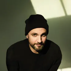 Listen to Shai Maestro, watch music videos, read bio, see tour dates & more!