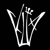 Écoutez undefined, regardez des vidéoclips, lisez la biographie, consultez les dates de tournée et plus encore !