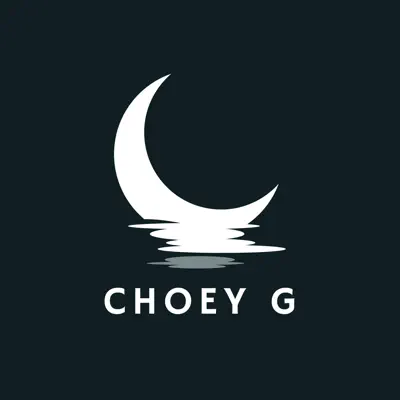 Listen to CHOEY G, watch music videos, read bio, see tour dates & more!