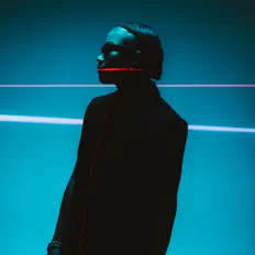 Listen to Vingo, watch music videos, read bio, see tour dates & more!