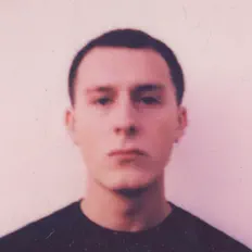 Dengarkan Mark McCafferty, tonton video musik, baca bio, lihat tanggal tur & lainnya!