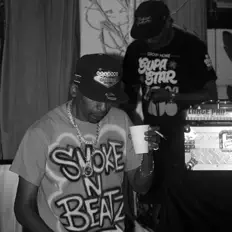 Listen to Lord Nez, watch music videos, read bio, see tour dates & more!