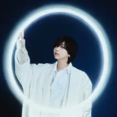 聆聽 音羽-otoha-、觀看音樂影片、閱讀小傳、查看巡演日期等！