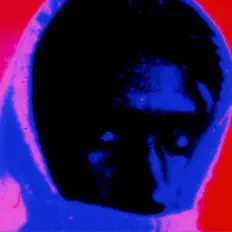 Listen to Thii, watch music videos, read bio, see tour dates & more!