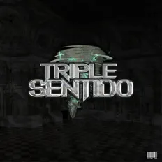 Listen to Triple Sentido, watch music videos, read bio, see tour dates & more!