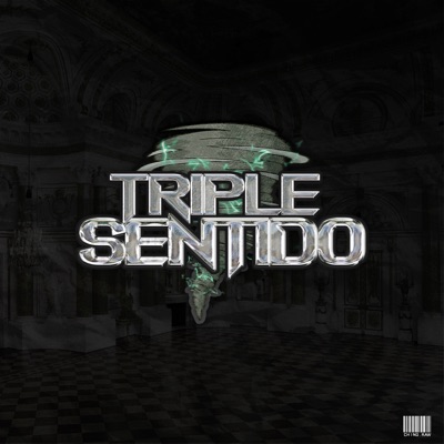 Listen to Triple Sentido, watch music videos, read bio, see tour dates & more!
