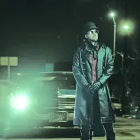 Dengarkan undefined, tonton video musik, baca bio, lihat tanggal tur & lainnya!