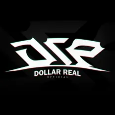 Listen to Dollar Real Official, watch music videos, read bio, see tour dates & more!