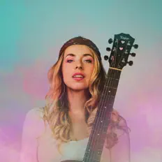 Listen to Miss Allie, watch music videos, read bio, see tour dates & more!