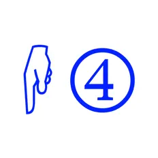 gabemtnz을(를) 듣고, 뮤직 비디오를 보고, 약력을 읽고, 투어 일정 등을 확인하세요!