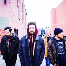Listen to Then It Ends, watch music videos, read bio, see tour dates & more!