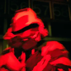 Listen to BEJO NAXX, watch music videos, read bio, see tour dates & more!