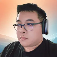 Leo Liang을(를) 듣고, 뮤직 비디오를 보고, 약력을 읽고, 투어 일정 등을 확인하세요!
