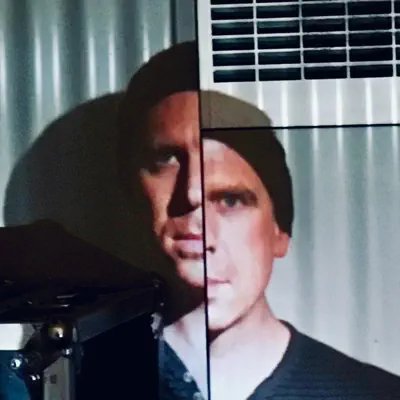 Listen to mmrycycls, watch music videos, read bio, see tour dates & more!