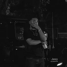 Dengarkan Apollo Wolfgang, tonton video musik, baca bio, lihat tanggal tur & lainnya!
