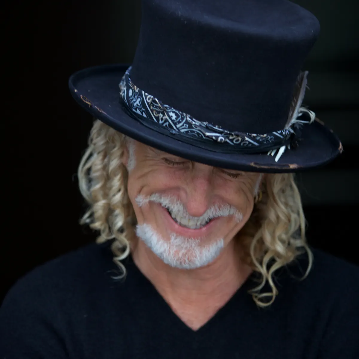 Matthew Wilder
