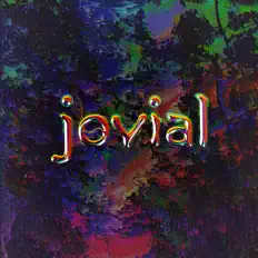 收听 Jovial、观看音乐视频、阅读小传、查看巡演日期等 ！