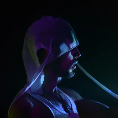 Listen to Fxcklosbicos, watch music videos, read bio, see tour dates & more!