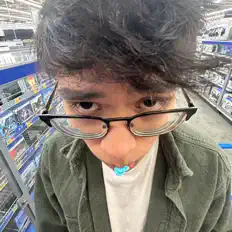 Listen to bebo, watch music videos, read bio, see tour dates & more!