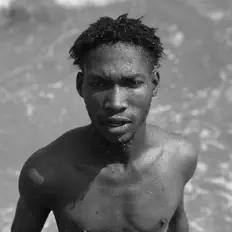 Listen to Youngboy Lino, watch music videos, read bio, see tour dates & more!