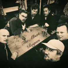 Dengarkan The Albert Rogues, tonton video musik, baca bio, lihat tanggal tur & lainnya!