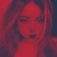 Listen to blackvelvetz, watch music videos, read bio, see tour dates & more!