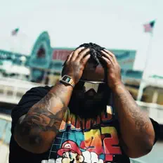 Posłuchaj wykonawcy Trillie, obejrzyj teledyski, przeczytaj biografię, zobacz daty tras koncertowych i nie tylko!