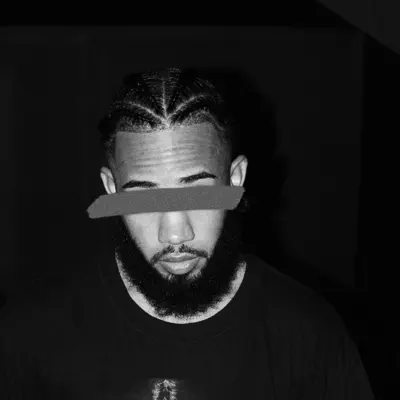 Listen to HACHE, watch music videos, read bio, see tour dates & more!