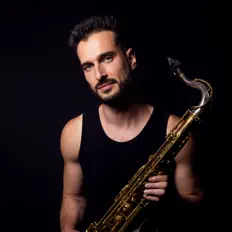 Listen to Chad Lefkowitz-Brown, watch music videos, read bio, see tour dates & more!