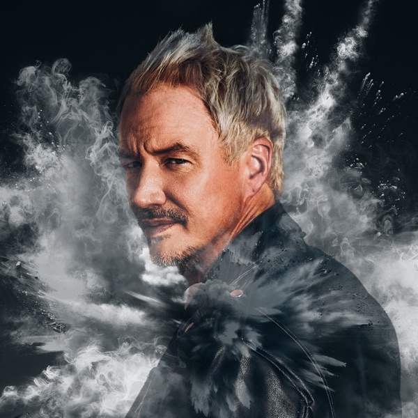 Bryan Todd's avatar