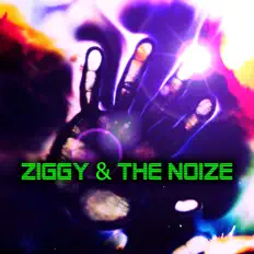 Posłuchaj wykonawcy Ziggy & the Noize, obejrzyj teledyski, przeczytaj biografię, zobacz daty tras koncertowych i nie tylko!