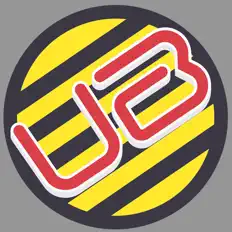 Listen to Ultimate Buzz, watch music videos, read bio, see tour dates & more!