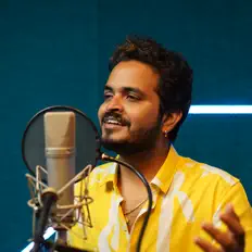 Ouça Sandeep Panda, assista a videoclipes, leia a biografia, veja as datas das turnês e mais!