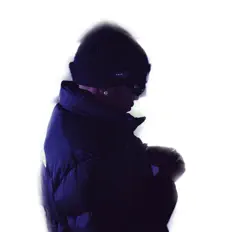 Listen to YPN Dave, watch music videos, read bio, see tour dates & more!