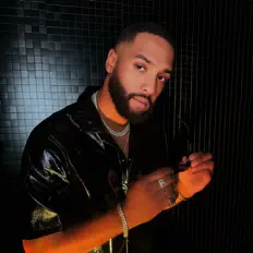 Listen to Jeremy Michael, watch music videos, read bio, see tour dates & more!
