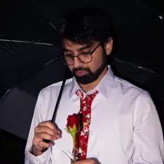 Zamirを聴いたり、ミュージックビデオを鑑賞したり、経歴やツアー日程などを確認したりしましょう！