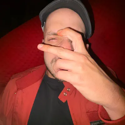 Listen to Hatman, watch music videos, read bio, see tour dates & more!