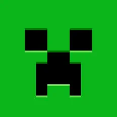 Listen to Minecraft, watch music videos, read bio, see tour dates & more!