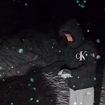 CØNTRV