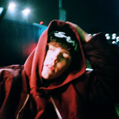 Listen to Jack Dean, watch music videos, read bio, see tour dates & more!