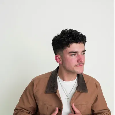 Listen to Bryson Quick, watch music videos, read bio, see tour dates & more!