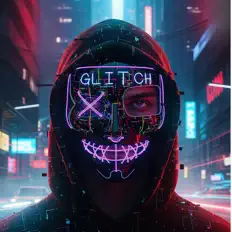 Dengarkan Glitch, tonton video musik, baca bio, lihat tanggal tur & lainnya!