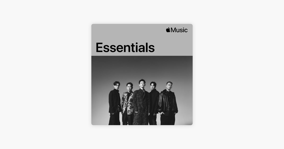 未使用　DOBERMAN INC　JAM SESSION 他　INFINITY DOBERMAN INFINITY代表作- 歌单- Apple Music