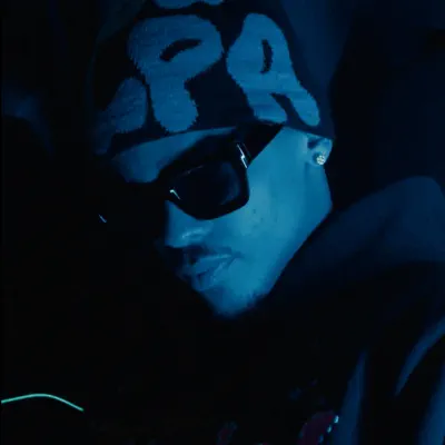 Listen to HENLY, watch music videos, read bio, see tour dates & more!