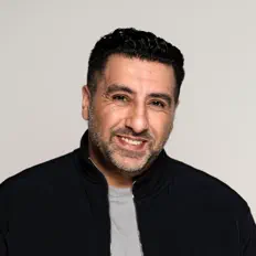 Listen to Dipps Bhamrah, watch music videos, read bio, see tour dates & more!