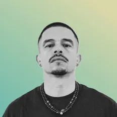 Listen to Killabeatmaker, watch music videos, read bio, see tour dates & more!