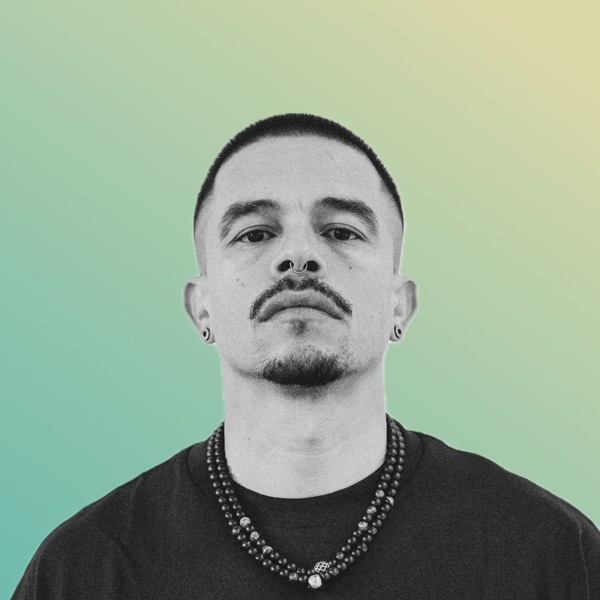 Killabeatmaker's avatar