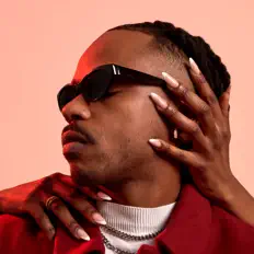 Escucha a Kevson Dreamerz, mira vídeos musicales, lee la biografía, consulta fechas de giras y mucho más.