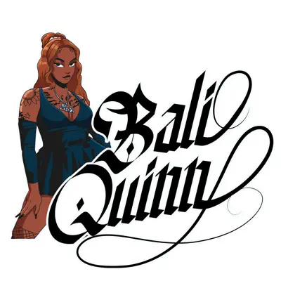 Listen to Bali Quinn, watch music videos, read bio, see tour dates & more!