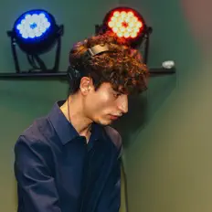 收听 Monte、观看音乐视频、阅读小传、查看巡演日期等 ！